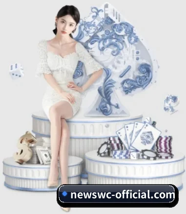 品牌创立 - 品牌成立元年,获得欧洲权威机构认证,正式开始全球化运营。