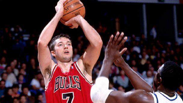 nba_g_tkuk33_cr__608x342.jpg
