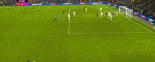 伯利95.gif